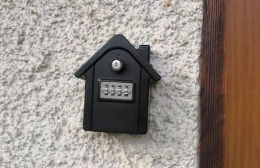 Petite Maison Gaspard - Foto 57