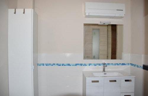 Casa vacanze La Gioacchina - Foto 21