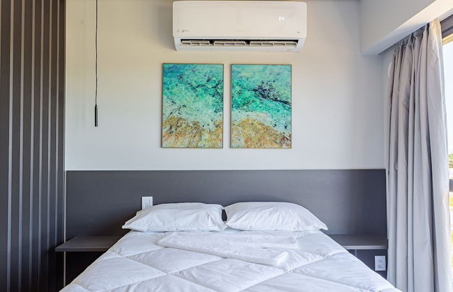 OKA Floripa - Photo 6