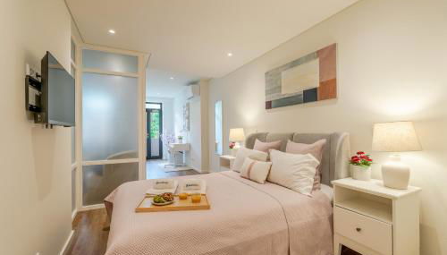 Host Wise - Marquesa Palace - Photo 3, towels