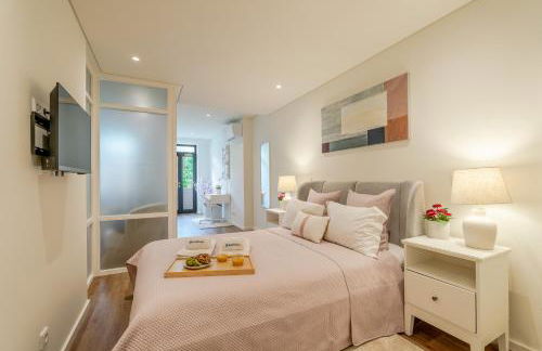 Host Wise - Marquesa Palace - Photo 3