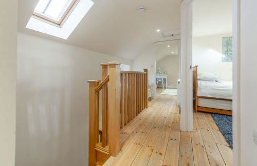 Stone Lodge - Foto 24