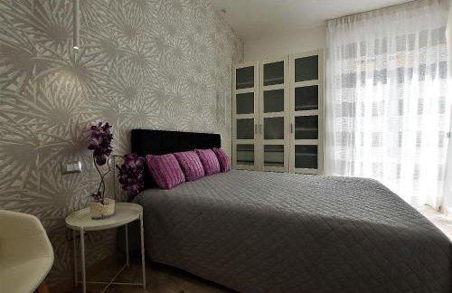 La Villa di Nonna Pina - Foto 24