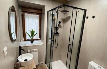 El Refugio de los Corrales - Foto 38