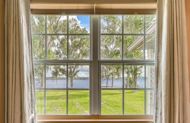 Debra Jean's River Retreat - Foto 37