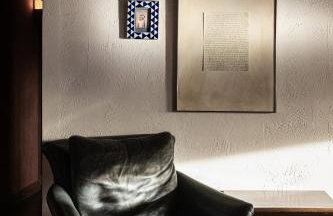 Sunshine House - Nestled In Page Springs - Foto 71