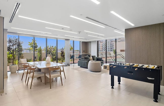 Luxurious Studio in Westwood by Imtiaz - Al Furjan - Foto 21