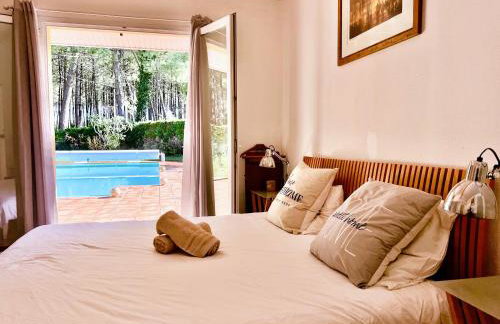 Villa Sweetlandes - Photo 10