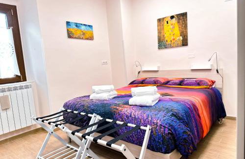 A Casa di Chicchi - Foto 8