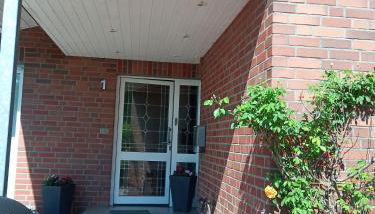 Ferienwohnung Am Teutohang - Foto 3