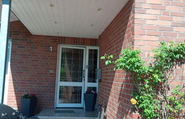 Ferienwohnung Am Teutohang - Foto 3