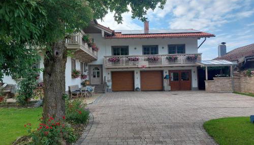 Ferien by Wallners - Foto 3