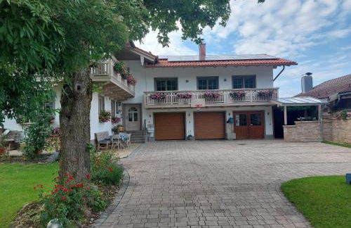 Ferien by Wallners - Foto 3