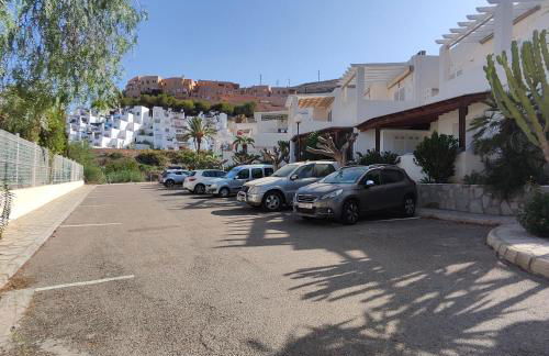 Apartamento Reformado con vistas al Mar - Foto 15