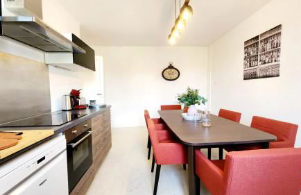 L'écrin des confidences - Foto 28