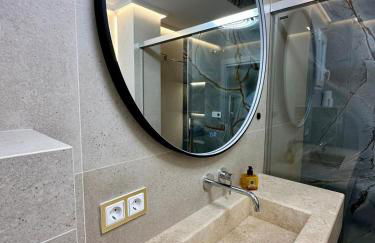 Asia Gardens Villa with private pool in Benidorm - Foto 44