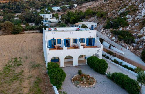 San Giorgio Leros - Foto 43