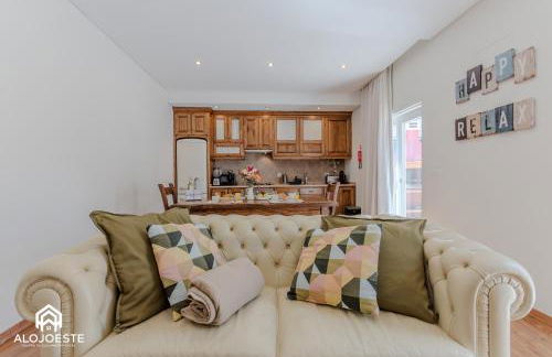 Villa Penafirme - Santa Cruz - Foto 24