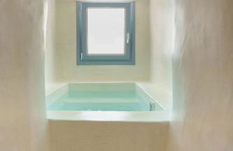 Villa Karterados Suites - Foto 10