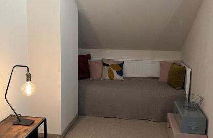 Strandstr 14 Fewo 19 - Foto 15