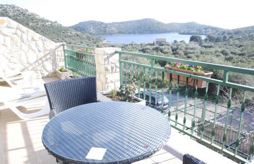 Apartments Silvana - Foto 12