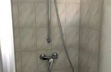 Apartment Downtown - Foto 65