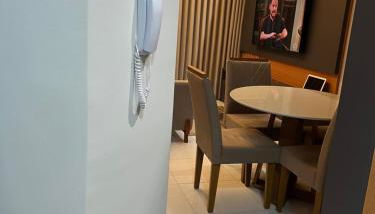 Apartamento para Cop 30 - Photo 2