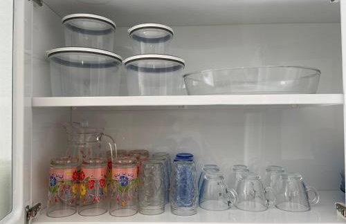 Apartamento na Grande Natal (Condomínio Barcas) - Foto 22