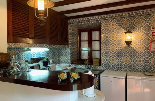 Stone House - Sete Cidades - Foto 13