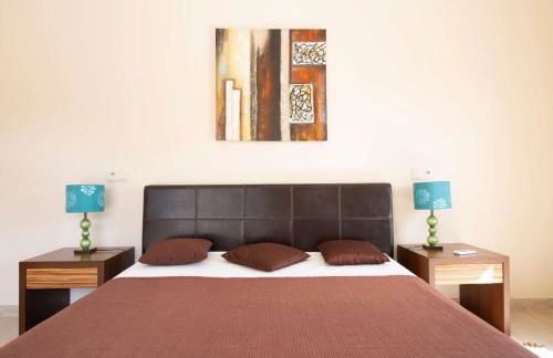 Casa das Oliveiras - OLIVE TREE - Foto 21