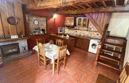 Los Janos de Argovejo - Foto 3