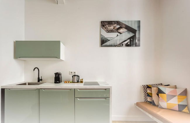 Beauquartier - Marais Vertus - Photo 48