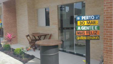 Villagio Aloha Beach - Foto 4