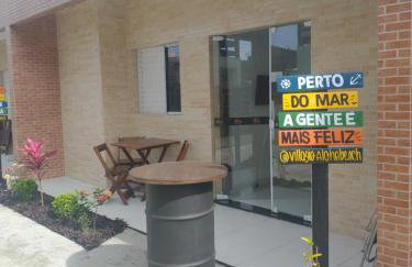 Villagio Aloha Beach - Foto 4