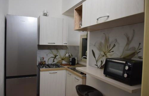 Casa Matea - Foto 16