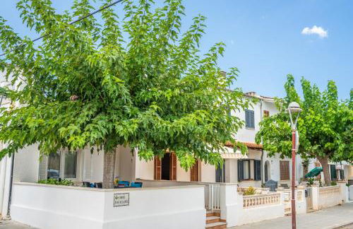 Ideal Property Mallorca - Aurore - Foto 32