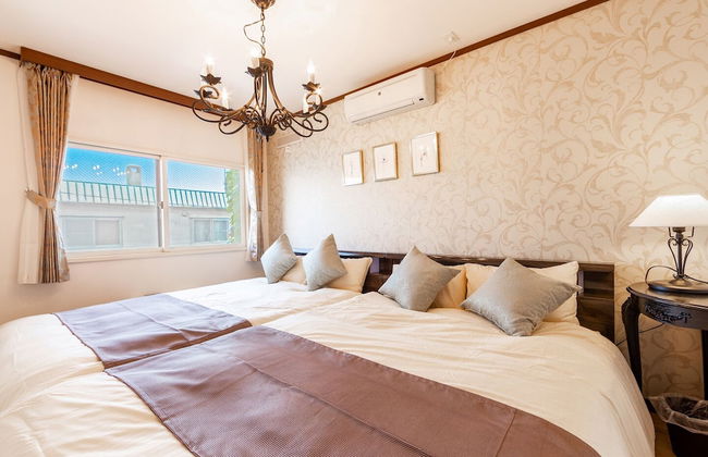 The Phoenix - Foto 7