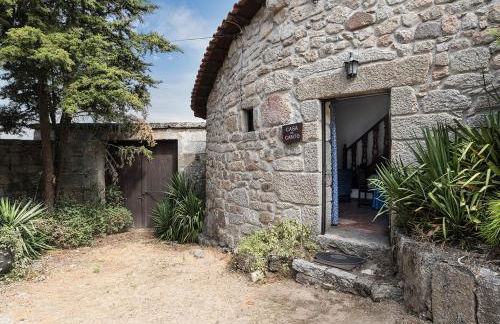 Quinta Santa Isabel - Foto 31