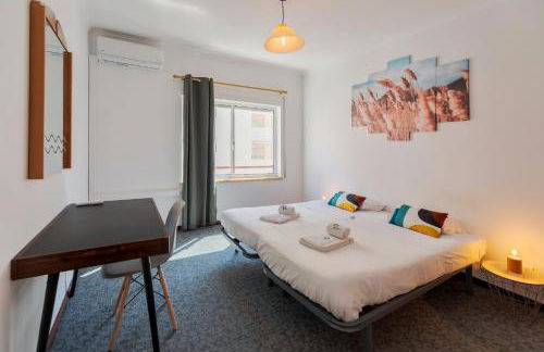 Lucia House - By Y Concept - Foto 13