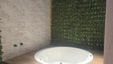 Oceano Residence - Foto 2