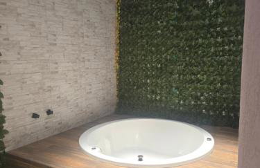 Oceano Residence - Foto 2