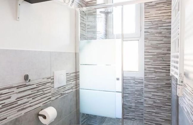 Home Hotel - Mamiani 2 - Foto 17