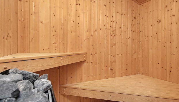 Holiday Home in Gelting - Photo 3