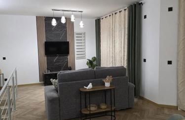 La costière - Foto 6