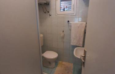 Kuca za odmor Coccoli - Photo 32