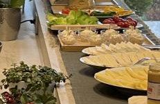 Dębowy Zakątek - SPOKOJNY, KOMFORTOWY WYPOCZYNEK W OKOLICY KRAKOWA - Foto 32