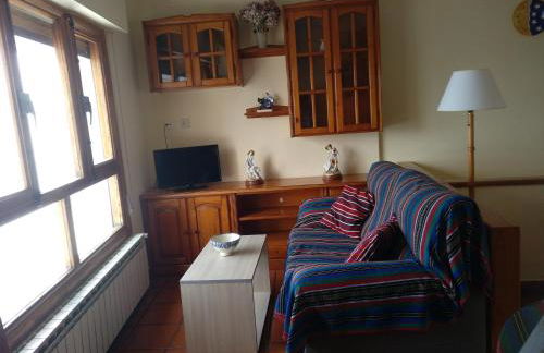 Apartamentos Turísticos Rural Los Tinaos - Photo 8