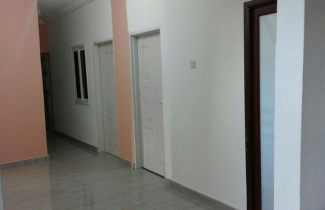 Devon Villas - Photo 10