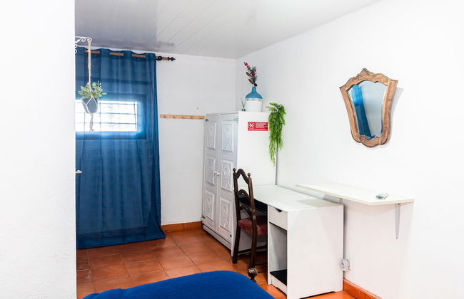 Vila Natura - Foto 10