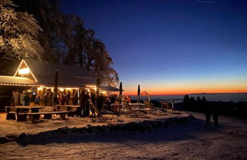 Casa Buchenweg - Foto 12